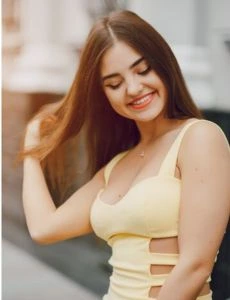 Sanganer call girls – verified model escort