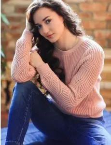 Elite escort service in Sanganer for home and hotel visits