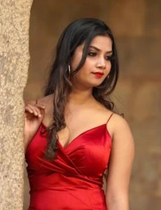 call girl service in Sanganer